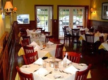 Photo of Villaggio Ristorante and Pizzeria in Pelham City, New York, United States - 4 Picture of Restaurant, Food, Point of interest, Establishment
