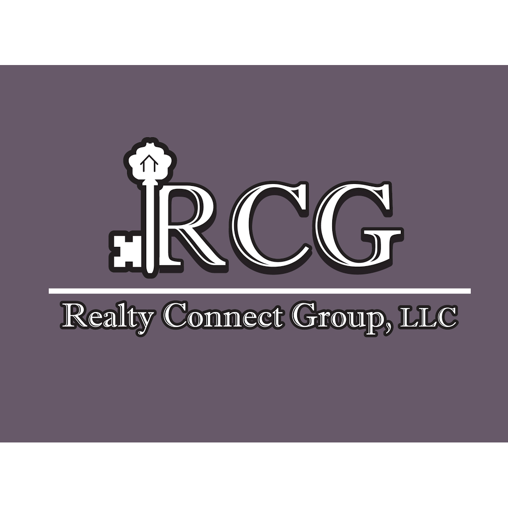 Photo of Realty Connect Group, LLC in Hazlet City, New Jersey, United States - 3 Picture of Point of interest, Establishment, Real estate agency