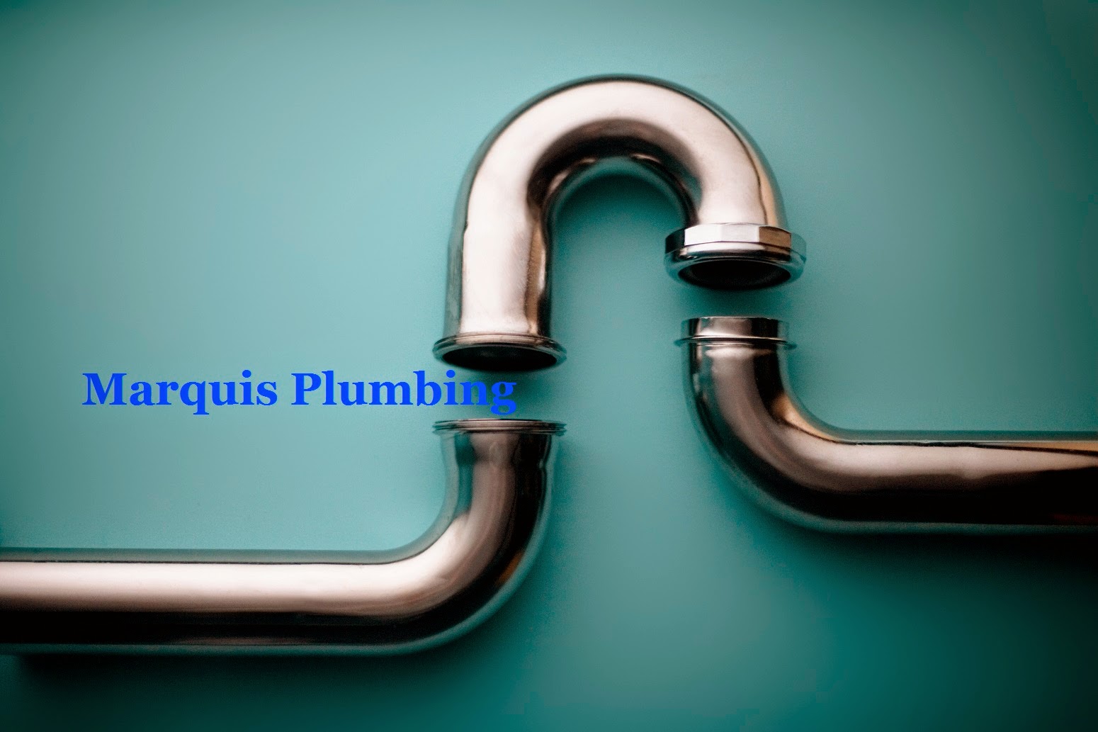 Photo of Marquis Plumbing & Heating in Jamaica City, New York, United States - 6 Picture of Point of interest, Establishment, General contractor, Plumber