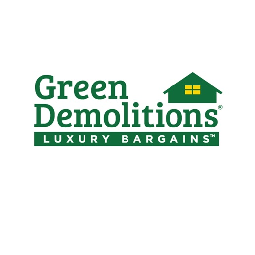 Photo of Green Demolitions in Fairfield City, New Jersey, United States - 4 Picture of Point of interest, Establishment, Store, Home goods store, General contractor