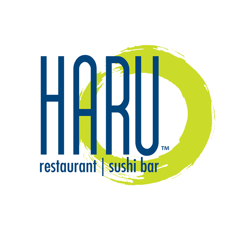 Photo of Haru Sushi in New York City, New York, United States - 4 Picture of Restaurant, Food, Point of interest, Establishment