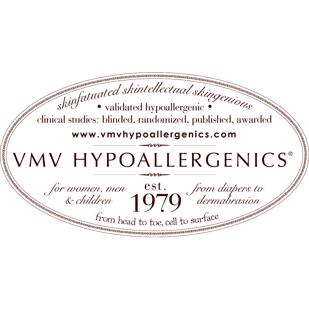Photo of VMV Hypoallergenics Boutique in New York City, New York, United States - 4 Picture of Point of interest, Establishment, Store, Health, Spa, Beauty salon