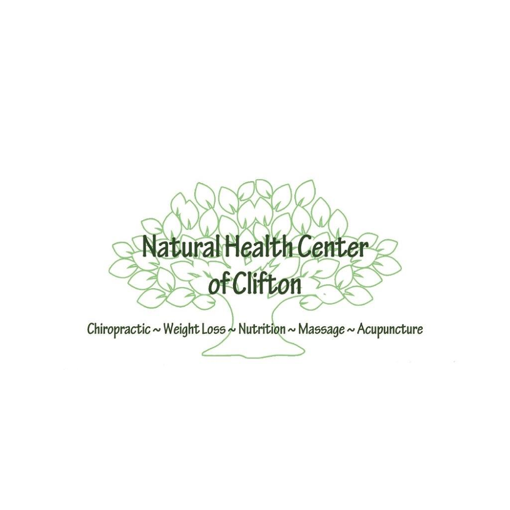 Photo of Natural Health Center of Clifton in Clifton City, New Jersey, United States - 2 Picture of Point of interest, Establishment, Health