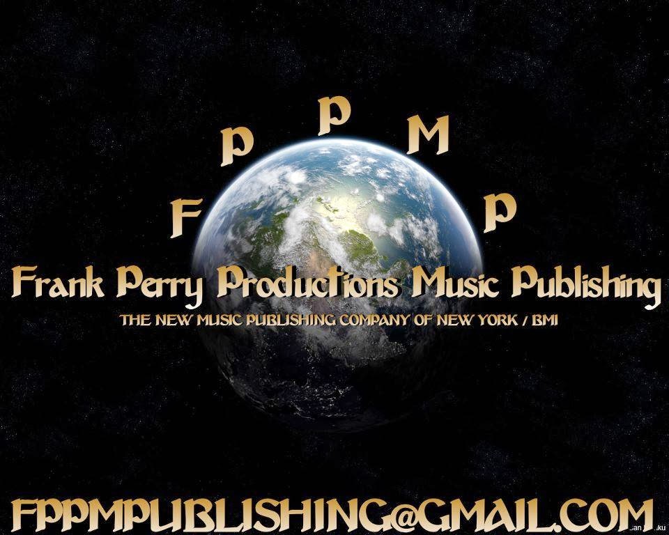 Photo of Frank Perry Productions Music Publishing in Kings County City, New York, United States - 1 Picture of Point of interest, Establishment