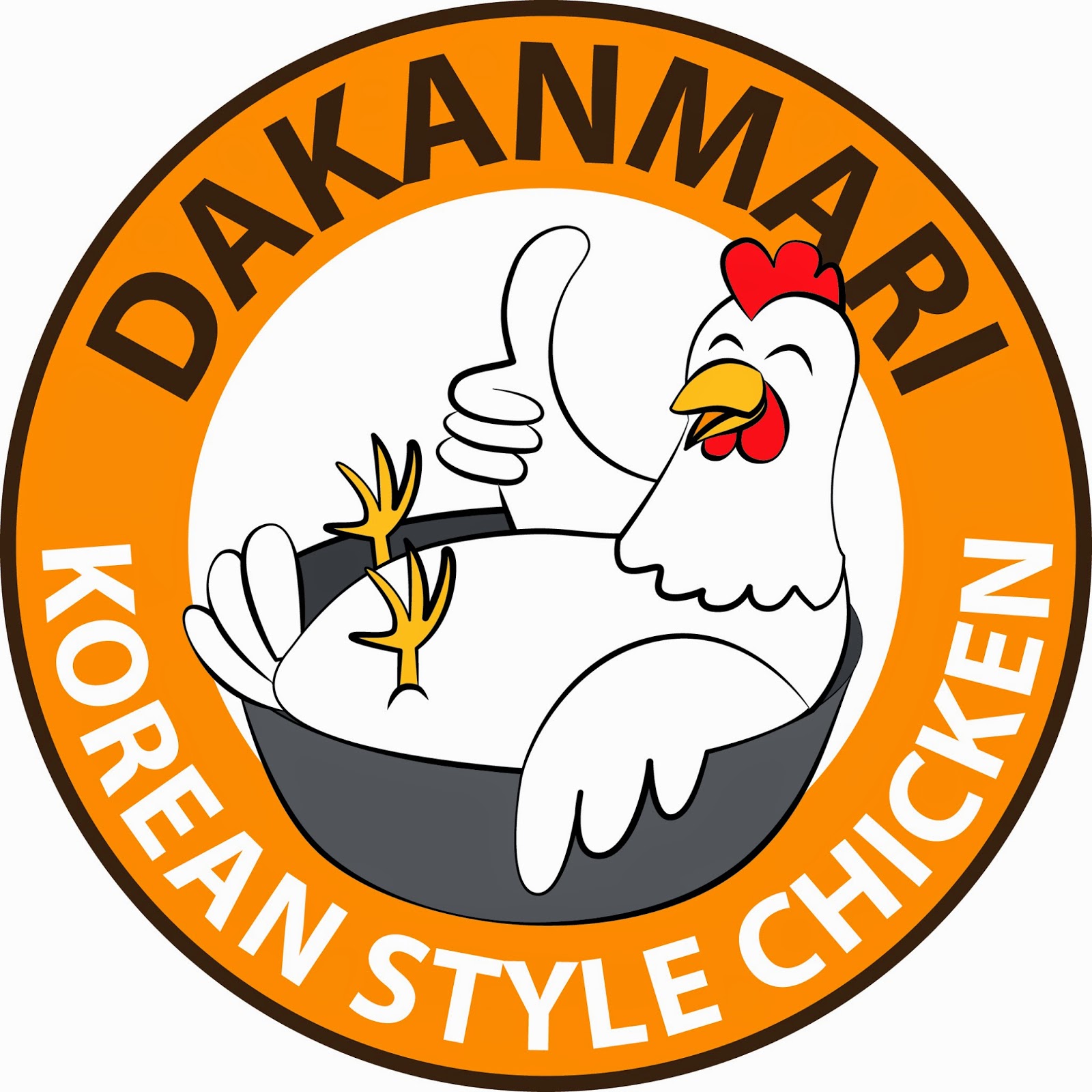 Photo of 플러싱 닭한마리 Dakanmari in Queens City, New York, United States - 2 Picture of Restaurant, Food, Point of interest, Establishment