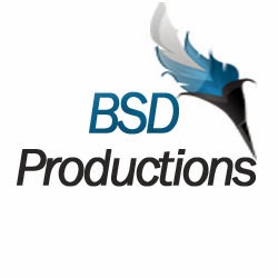 Photo of BSD Productions in Kings County City, New York, United States - 2 Picture of Point of interest, Establishment