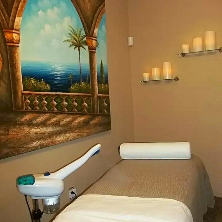 Photo of Ms.Curt's Massages & Dayspa in Ridgewood City, New Jersey, United States - 1 Picture of Point of interest, Establishment, Health, Spa