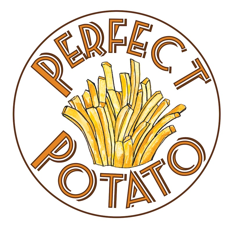 Photo of Perfect Potato in Kings County City, New York, United States - 6 Picture of Restaurant, Food, Point of interest, Establishment