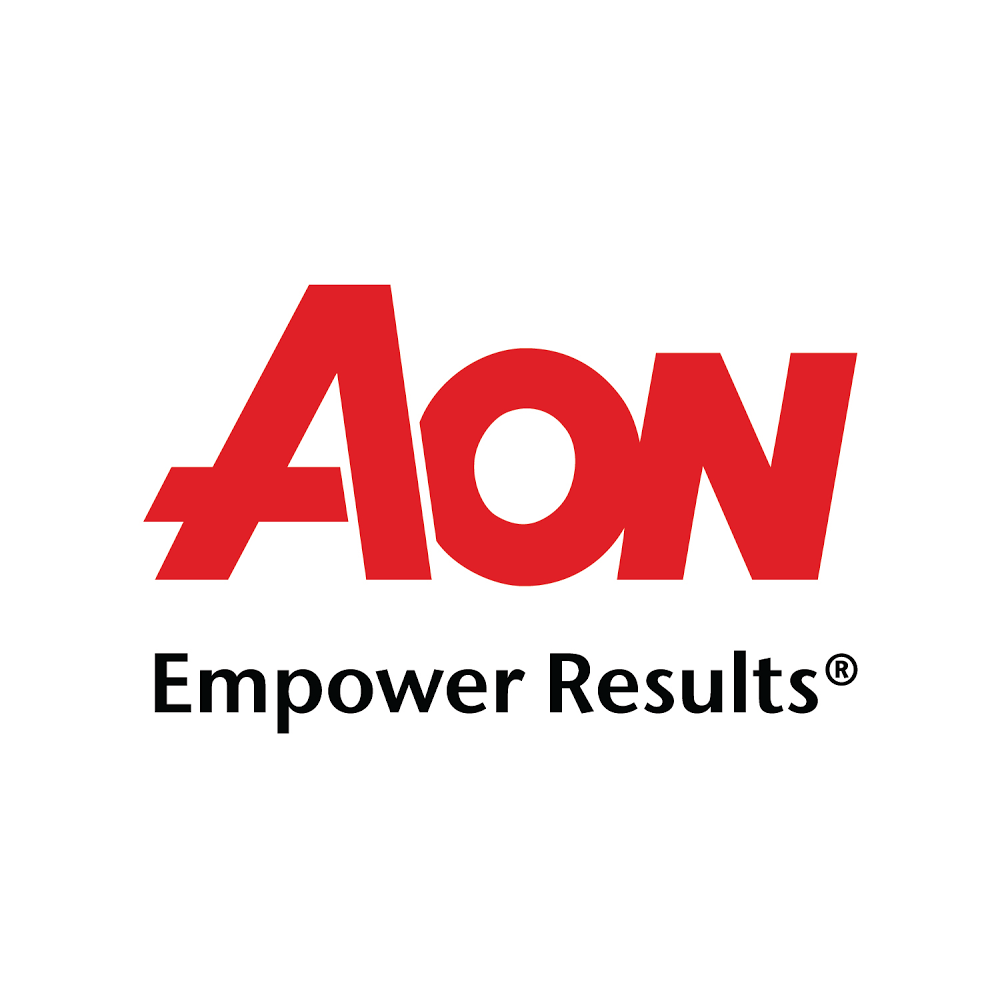Photo of Aon Affinity Travel Practice in Garden City, New York, United States - 5 Picture of Point of interest, Establishment, Insurance agency