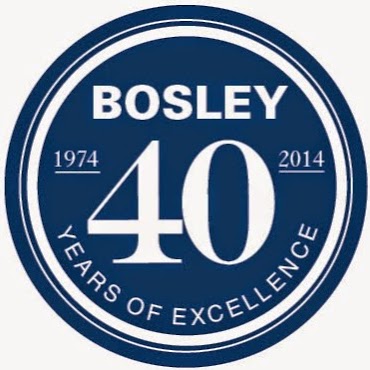 Photo of Bosley Medical in Middletown City, New Jersey, United States - 4 Picture of Point of interest, Establishment, Health, Hair care