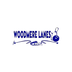 Photo of Woodmere Lanes in Woodmere City, New York, United States - 3 Picture of Point of interest, Establishment, Bowling alley