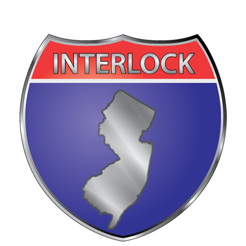 Photo of Interlock Device of New Jersey in North Bergen City, New Jersey, United States - 2 Picture of Point of interest, Establishment, Car repair, Local government office