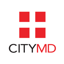 Photo of CityMD in New York City, New York, United States - 3 Picture of Point of interest, Establishment, Health, Hospital, Doctor