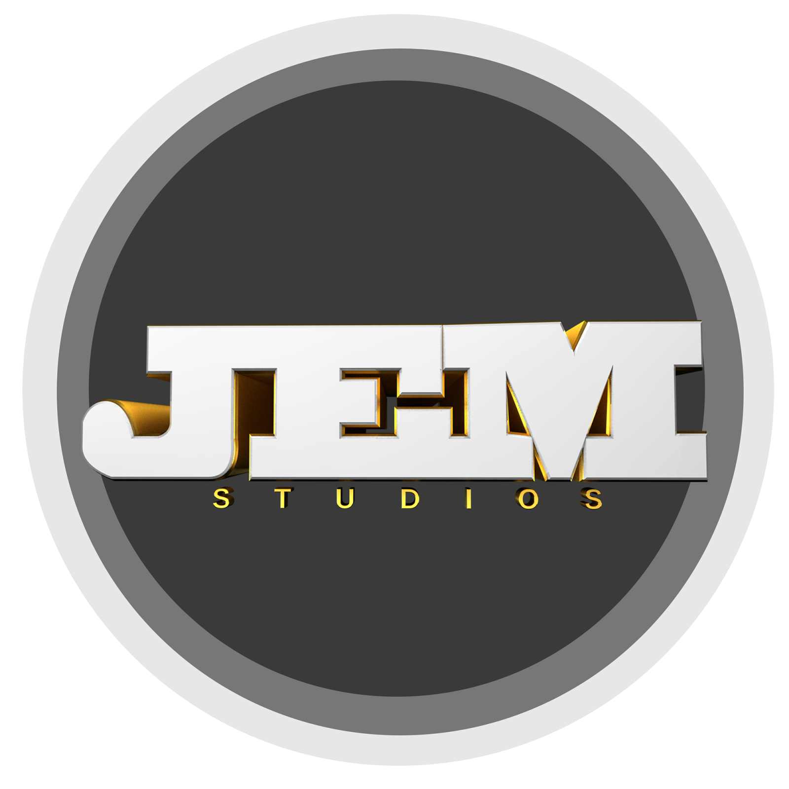Photo of Jem Studios in Queens City, New York, United States - 4 Picture of Point of interest, Establishment