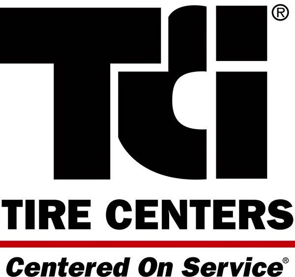 Photo of TCi Tire Centers in Avenel City, New Jersey, United States - 1 Picture of Point of interest, Establishment, Store, Car repair
