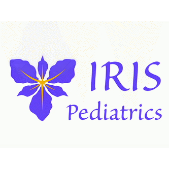 Photo of Iris Pediatrics in Holmdel City, New Jersey, United States - 4 Picture of Point of interest, Establishment, Health, Doctor