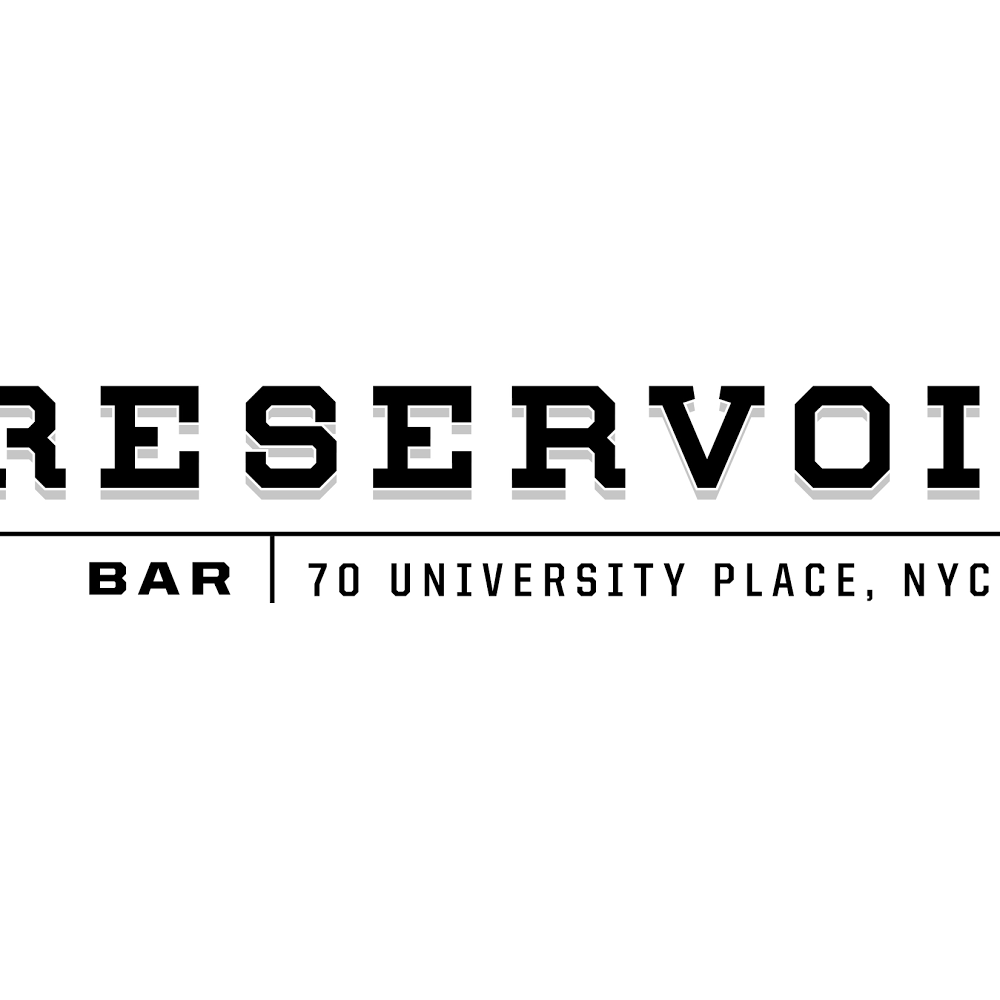 Photo of Reservoir Bar in New York City, New York, United States - 6 Picture of Point of interest, Establishment, Bar