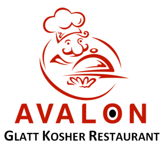 Photo of Avalon Glatt Kosher Restaurant in Livingston City, New Jersey, United States - 6 Picture of Restaurant, Food, Point of interest, Establishment