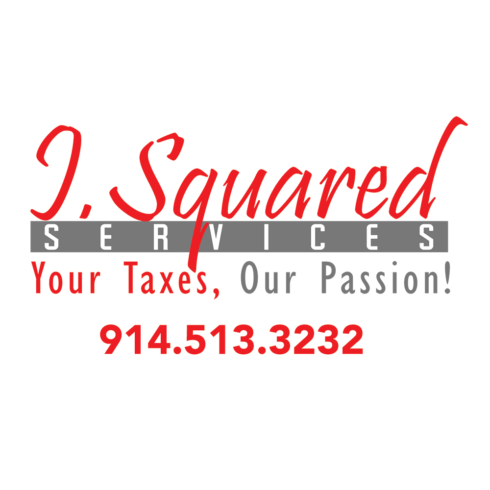 Photo of J. Squared Services in Yonkers City, New York, United States - 4 Picture of Point of interest, Establishment, Finance, Accounting