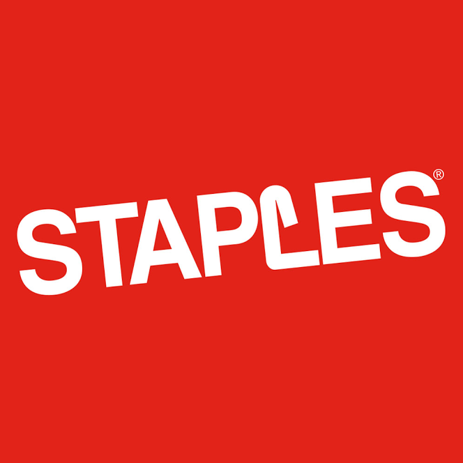 Photo of Staples in Jericho City, New York, United States - 2 Picture of Point of interest, Establishment, Store, Home goods store, Electronics store, Furniture store