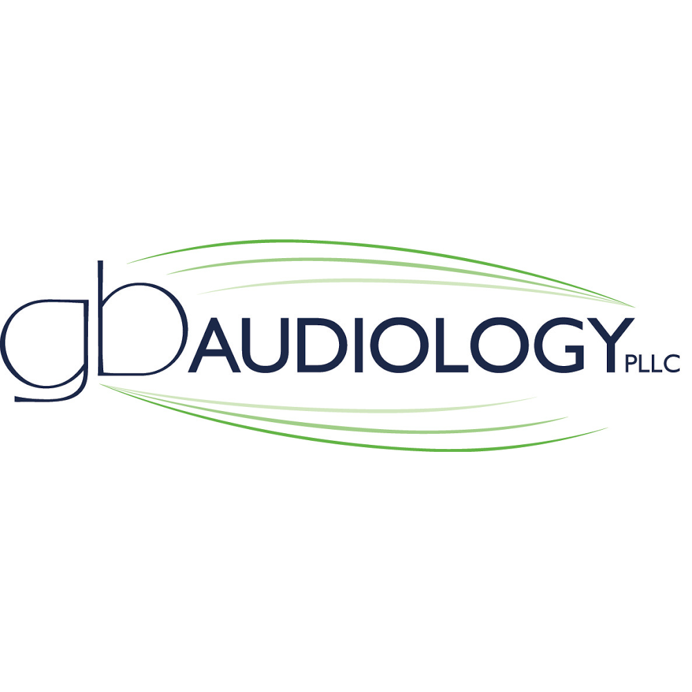 Photo of G B Audiology PLLC in Great Neck City, New York, United States - 6 Picture of Point of interest, Establishment, Store, Health