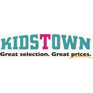 Photo of Kidstown in Bronx City, New York, United States - 4 Picture of Point of interest, Establishment, Store, Clothing store