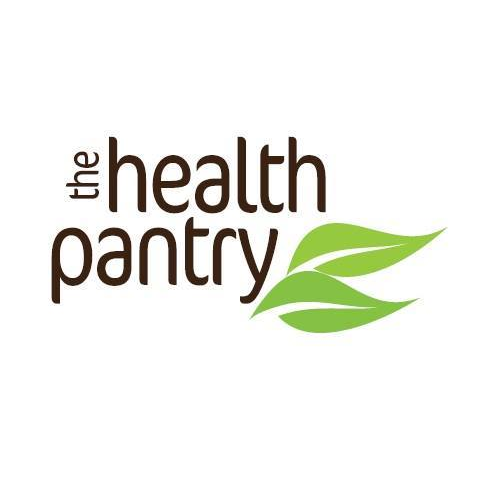 Photo of The Health Pantry in Brooklyn City, New York, United States - 6 Picture of Food, Point of interest, Establishment, Store, Health