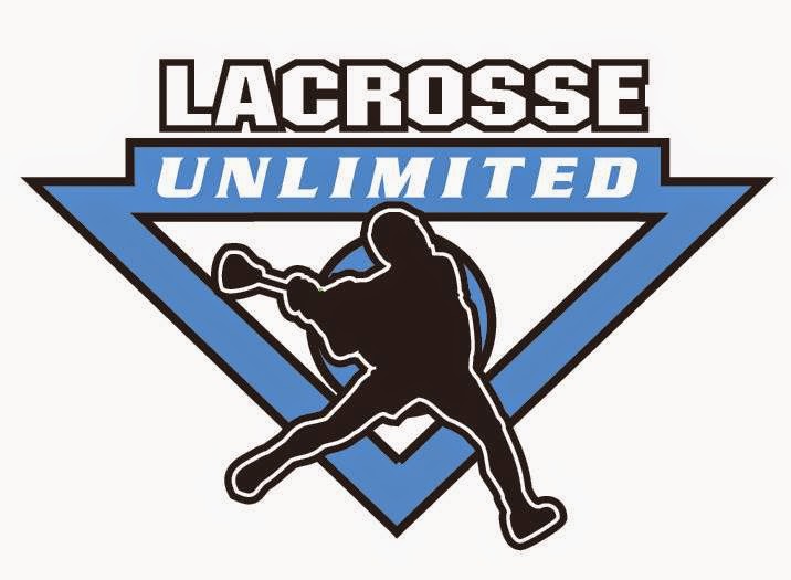 Photo of Lacrosse Unlimited of RVC-NY in Rockville Centre City, New York, United States - 5 Picture of Point of interest, Establishment, Store