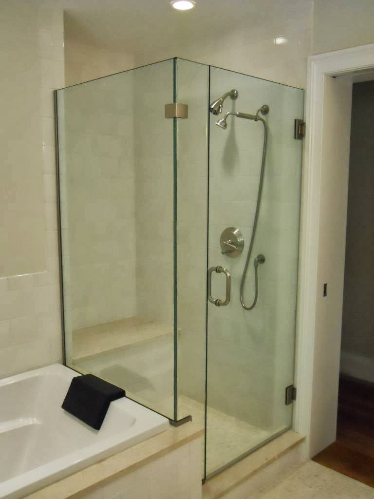 Photo of Absolute Shower Doors of Yonkers in Yonkers City, New York, United States - 4 Picture of Point of interest, Establishment, Store, Home goods store, General contractor