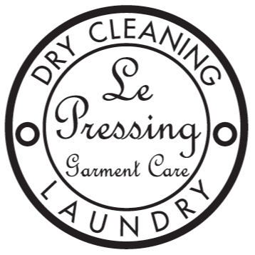 Photo of Le Pressing Garment Care in New York City, New York, United States - 4 Picture of Point of interest, Establishment, Laundry