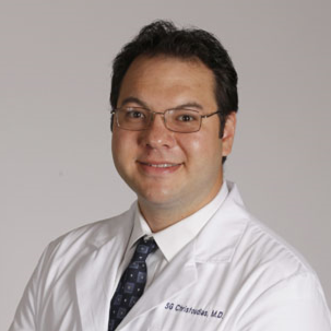 Photo of Stavros Christoudias, MD in Teaneck City, New Jersey, United States - 1 Picture of Point of interest, Establishment, Health, Doctor