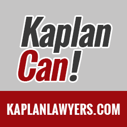 Photo of Kaplan Lawyers, PC in New York City, New York, United States - 2 Picture of Point of interest, Establishment, Lawyer