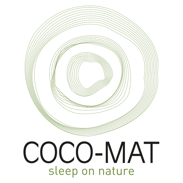 Photo of COCO-MAT in New York City, New York, United States - 4 Picture of Point of interest, Establishment, Store, Home goods store, Furniture store