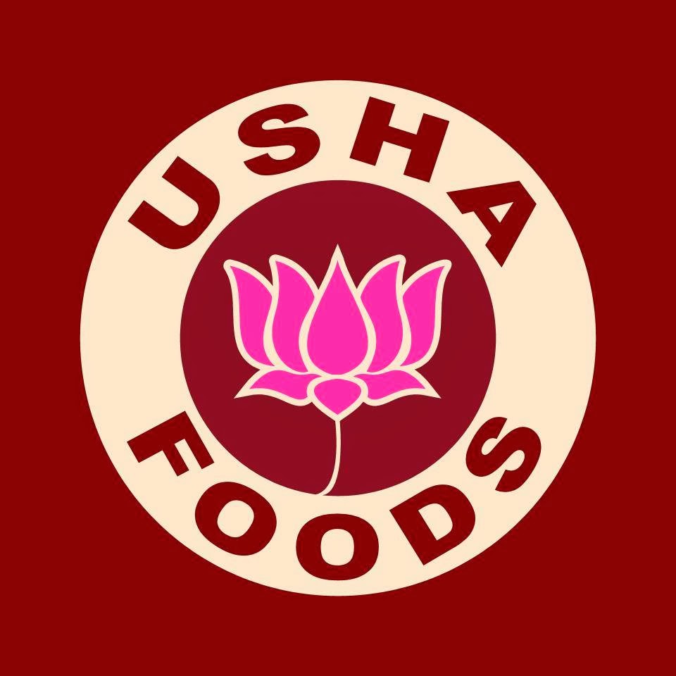 Photo of Usha Foods in Floral Park City, New York, United States - 5 Picture of Restaurant, Food, Point of interest, Establishment