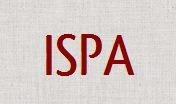 Photo of iSpa in Astoria City, New York, United States - 7 Picture of Point of interest, Establishment, Health, Spa, Beauty salon, Hair care