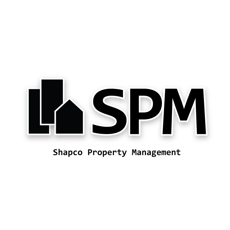 Photo of SPM Shapco Property Management in East Orange City, New Jersey, United States - 2 Picture of Point of interest, Establishment