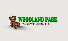 Photo of Woodland Park Pediatrics, PC in Woodland Park City, New Jersey, United States - 1 Picture of Point of interest, Establishment, Health, Doctor