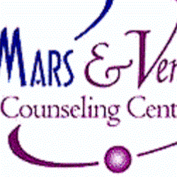 Photo of Mars & Venus Counseling Center in Oradell City, New Jersey, United States - 7 Picture of Point of interest, Establishment, Health