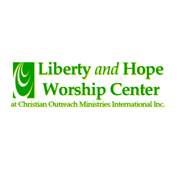 Photo of Christian Outreach Ministries International, Inc. in East Orange City, New Jersey, United States - 2 Picture of Point of interest, Establishment