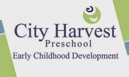 Photo of City Harvest Preschool in Yonkers City, New York, United States - 3 Picture of Point of interest, Establishment, School