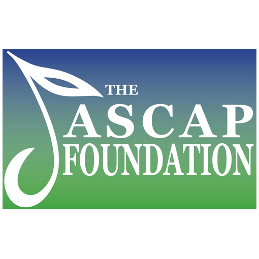 Photo of The ASCAP Foundation in New York City, New York, United States - 2 Picture of Point of interest, Establishment