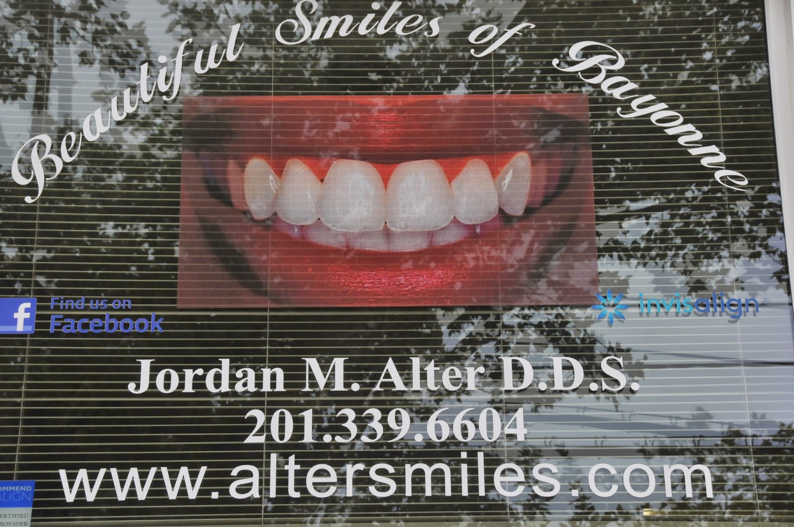 Photo of Jordan M. Alter, DDS in Bayonne City, New Jersey, United States - 8 Picture of Point of interest, Establishment, Health, Dentist