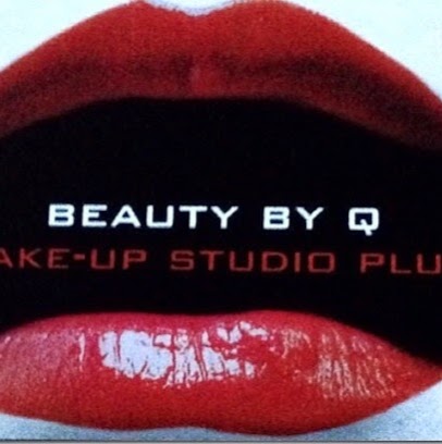 Photo of Beauty By Q, Make Up Studio Plus in Fairfield City, New Jersey, United States - 4 Picture of Point of interest, Establishment