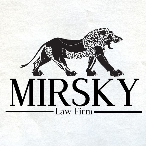 Photo of Mirsky Law Firm in Mineola City, New York, United States - 2 Picture of Point of interest, Establishment, Lawyer