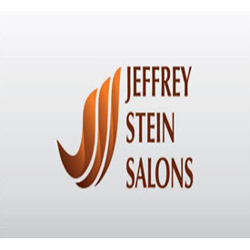 Photo of Jeffrey Stein Salons at 78th St. in New York City, New York, United States - 9 Picture of Point of interest, Establishment, Store, Beauty salon, Hair care