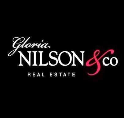 Photo of Gloria Nilson and Co. Real Estate in Keyport City, New Jersey, United States - 3 Picture of Point of interest, Establishment, Real estate agency