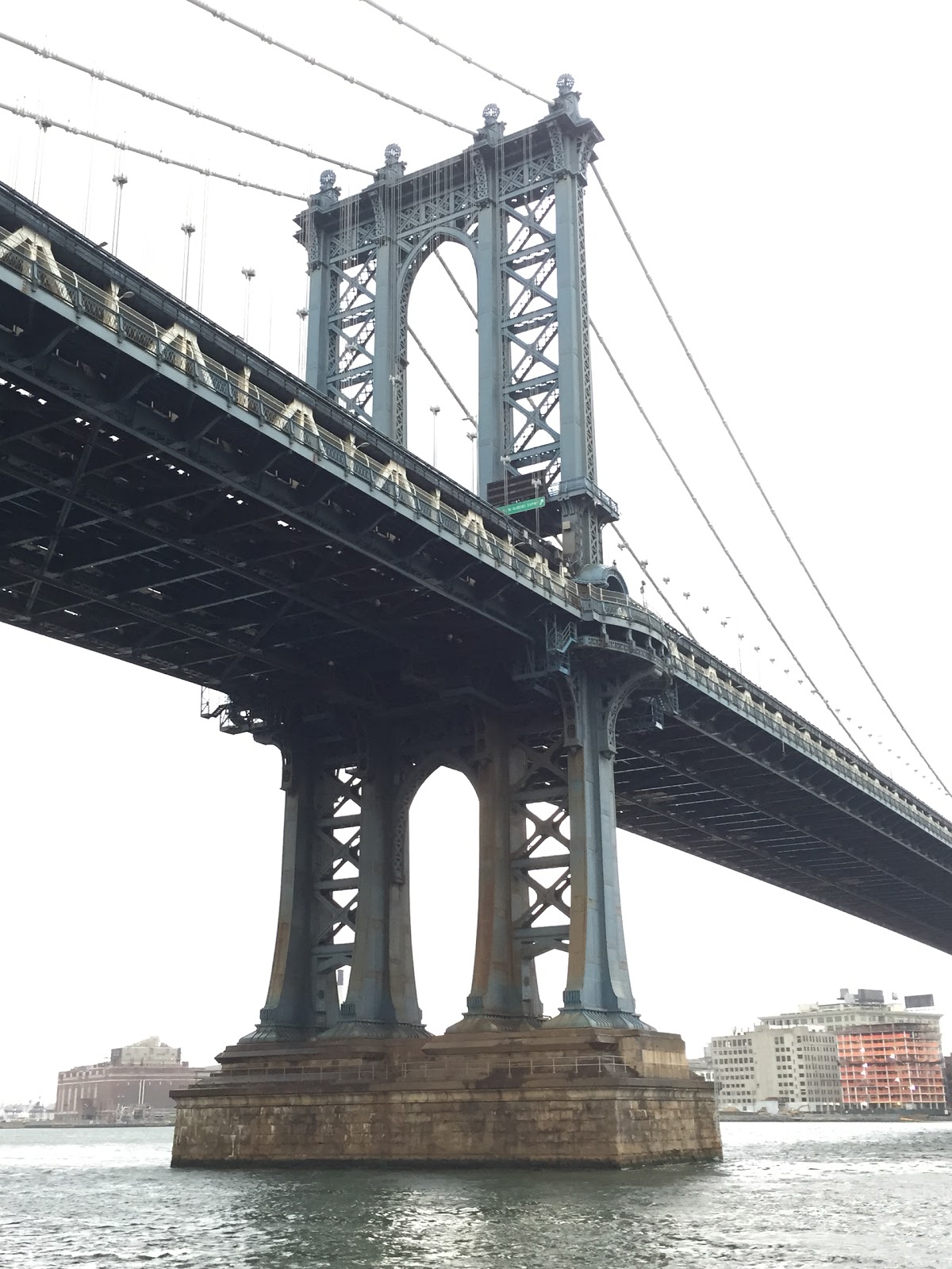 Photo of New York Water Taxi in New York City, New York, United States - 9 Picture of Point of interest, Establishment, Transit station