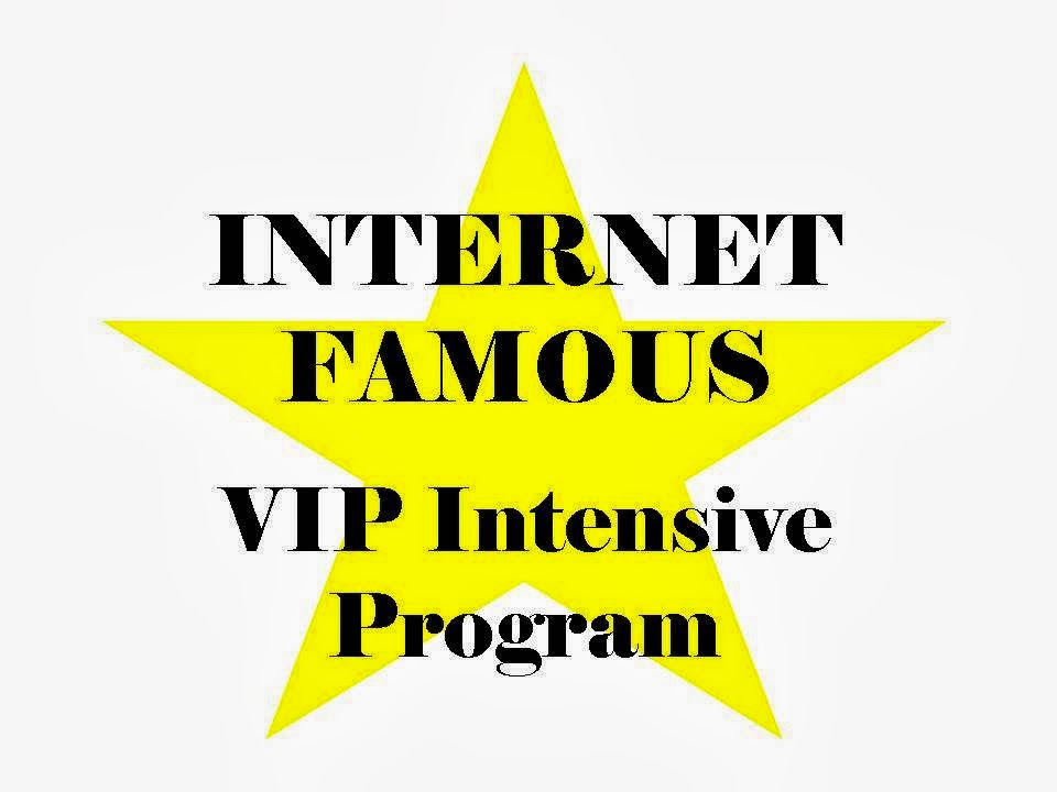Photo of Internet Famous VIP Intensives in New York City, New York, United States - 1 Picture of Point of interest, Establishment