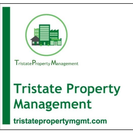 Photo of Tristate Property Management , New York City, NY in Queens City, New York, United States - 1 Picture of Point of interest, Establishment