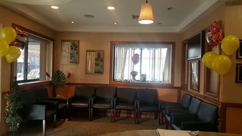 Photo of Preferred Dental Care in Queens City, New York, United States - 2 Picture of Point of interest, Establishment, Health, Doctor, Dentist